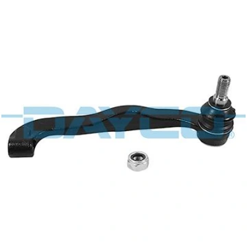 DAYCO DSS1305