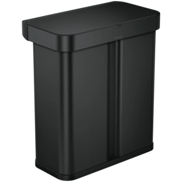 Atkritumu tvertne ar kustības sensoru Sensor Liner
