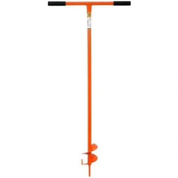 Flo FLO DO GLEBY F110 | 35667 | 5906083086328