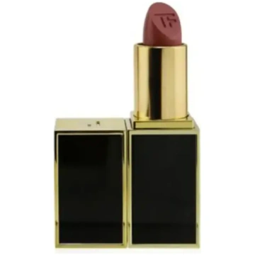 Tom Ford Lips & Girls Krēmveida lūpu krāsa 1W John