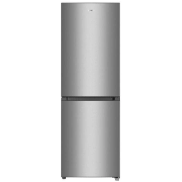 Gorenje Fridge-freezer RK416EPS4 20012840