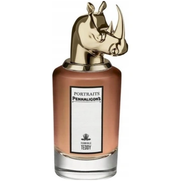 Penhaligon´s Penhaligon"s Portraits EDP 75ml 50562