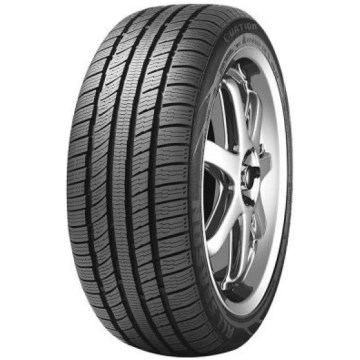 Universāla automašīnas riepa Ovation Vi-782 AS 155