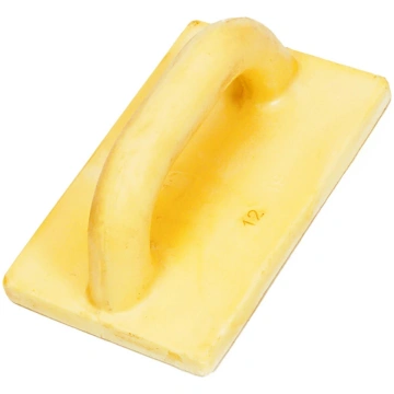 Poliuretāna rīvdēlis 120x190mm 200-001 POLAX
