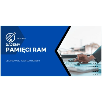 Atmiņa Servera Lenovo 4gb Pc3-12800 Ddr3-1600non-e