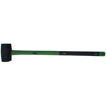 Veseris 3kg ar stiklšķiedras kātu DR-4060