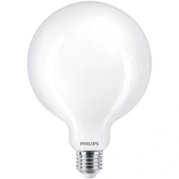 Philips Spuldze Led Philips, E27, 13w, 2000lm, 270