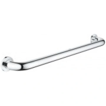 Rokturis Vannas istabai GROHE Essentials 600mm Sta
