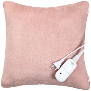 Adler AD 7444 Electric Heating Pad 38 x 38 cm | AD