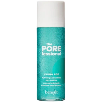 BENEFIT COSMETICS - The POREfessional Hydro Pop - 