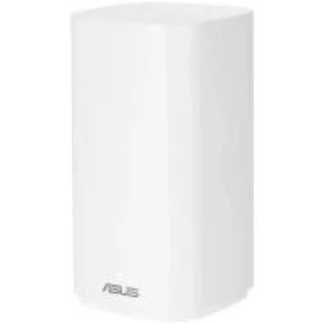 Asus | BE3600 Dual-band WiFi 7 AiMesh Extendable R