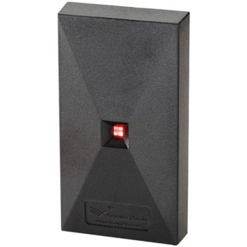 Farpointe data P-300-H