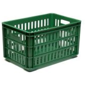 Kaste 600x400x335 mm