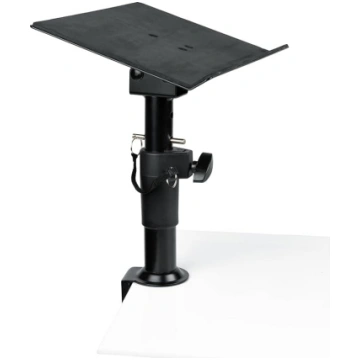 Gator Frameworks Universal Laptop Stand with Heigh