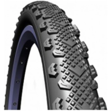 Mitas 20 x 1.95, Winner