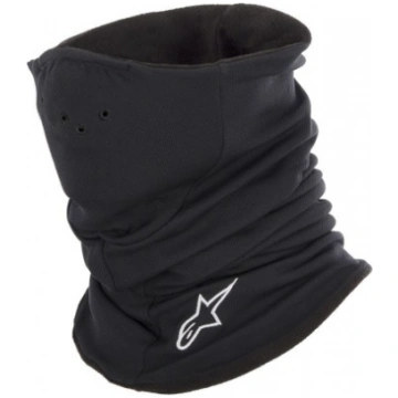 Alpinestars scaldacollo Tech Neck Warm Base