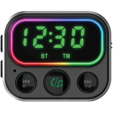 Navitel BHF06 PRO T-MLX54296