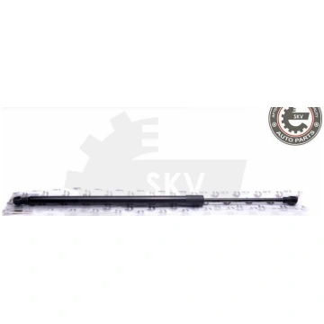 Esen SKV 52SKV653