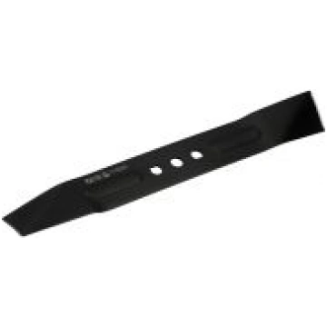 Trimmera asmens YT-852081 | 320 mm (YT-852083) YAT