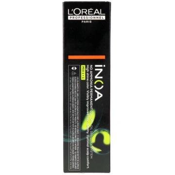 "pastāvīgā krāsviela loreal professionnel paris in