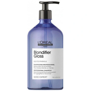 L"Oréal Professionnel Blondifier Gloss Professiona