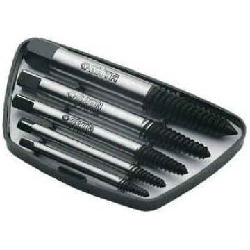 Extractor set 5pcs. SATA
