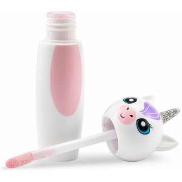 Lūpu spīdums Martinelia Unicorn 4 g