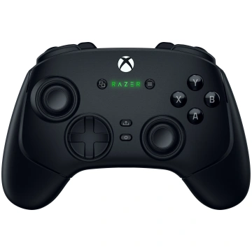 Razer Wolverine V3 Pro Wireless Gaming Controller,