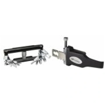 Force Multitools 19 set Force Aksesuārs F894665-FO