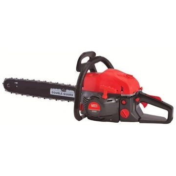 Benzīna motorzāģis MalTec MasterCut5700W