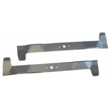 Nažu komplekts STIGA (122cm) 7313324001206