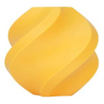 BambuLab Filament Bambu Lab uzpilde ABS 1.75mm 1kg