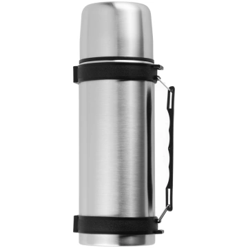 ATOM Termoss 1L