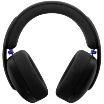 Logitech G325 LIGHTSPEED Wireless Gaming Headset -