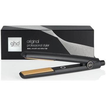 GHD Original Professional Styler Hair Straightener