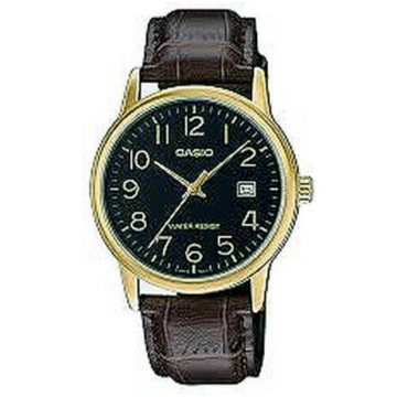 Vīriešu Pulkstenis Casio (Ø 44 mm)