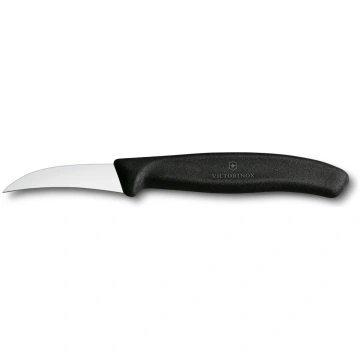 Nazis VICTORINOX 6.7503