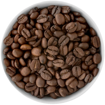 Java Moka