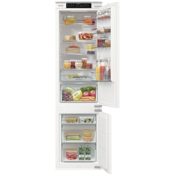 Gorenje Refrigerator NRKI519E41