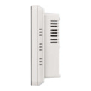 GoSmart Digital istabas termostats ar Wi-Fi P56201