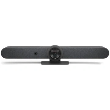 Logitech Rally Bar