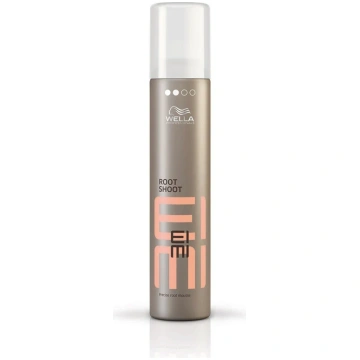 WELLA Professionals Eimi Root Shoot putas matu apj