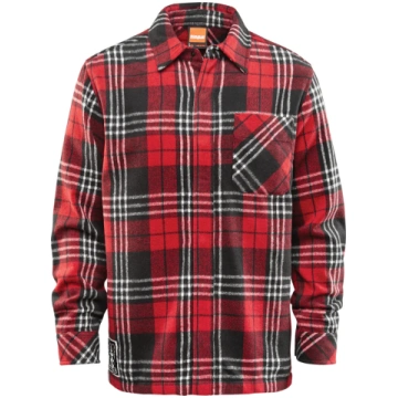 Camicia tecnica THIRTY-TWO - Stevens - LARGE