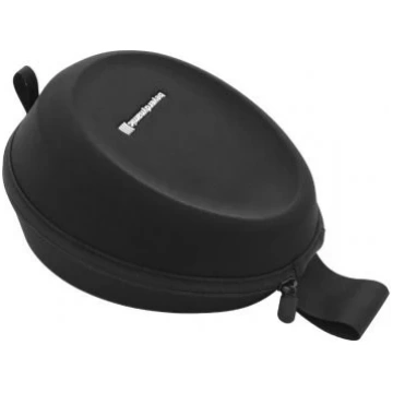 Beyerdynamic DT cietais futrālis cirkumaustiņu aus