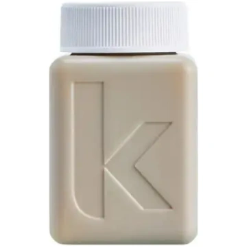 Kevin Murphy Balancing Wash Hair Shampoo for Stren