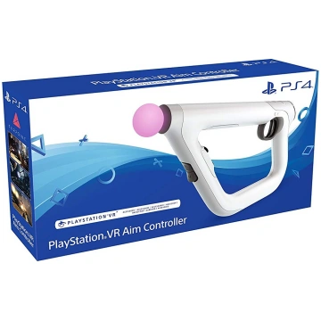 Gamepad Sony PlayStation VR AIM Controller (SP4P03