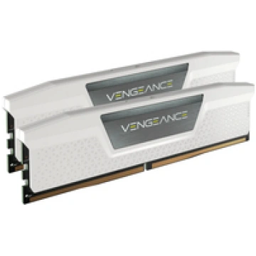 CORSAIR VENGEANCE RGB 32GB 2x16GB DDR5 ( CMH32GX5M