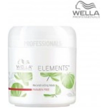 Wella Elements Renewing Maska 150ml Wella Professi