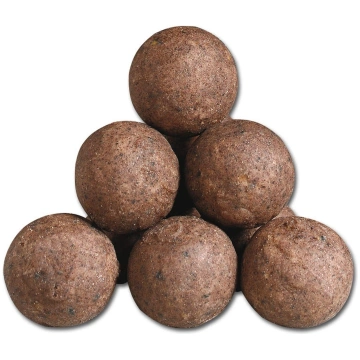 STARBAITS BOILIES PC RED LIVER 30 MM 800 GR SEN491
