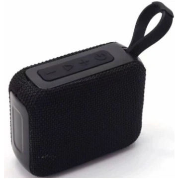 Blackmoon C100 Bluetooth bezvadu skaļrunis